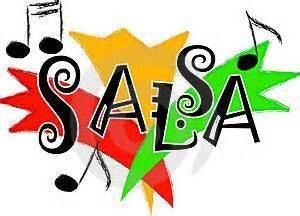 Salsa lessons “ beginner, intermediate and advance”
