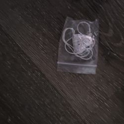 925 Silver Locket 