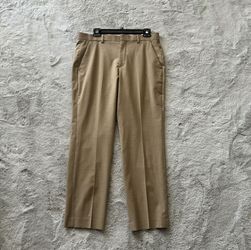 Men’s Express Dress Pants 