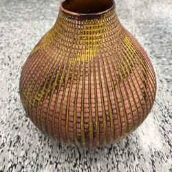 Portugal Modern Vase