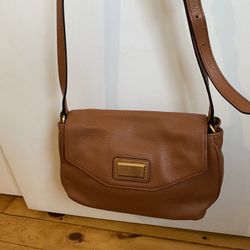 Marc Jacobs Workwear Handbag 