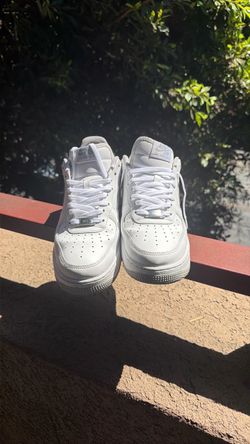 AF1 Nike