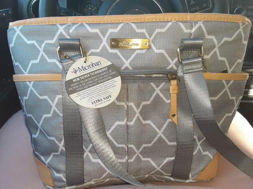 Lunch Bag