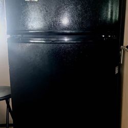 Appliances 