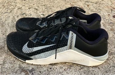 NIKE METCON
