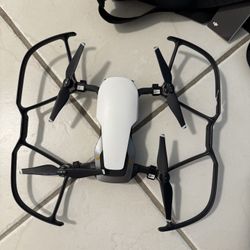 Drone MAVIC AIR 