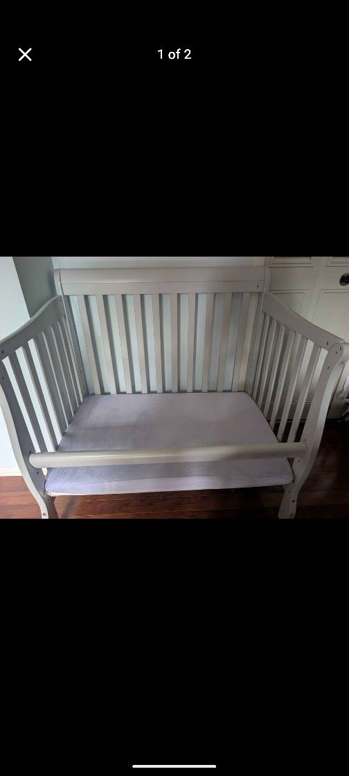 Baby Stuff