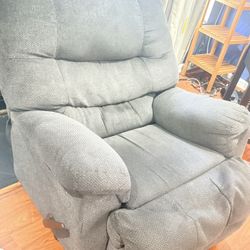 Sofa Recliner Free Recoger En Huntington Park