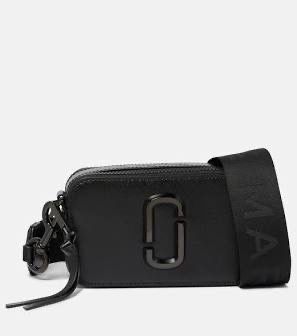 Marc Jacob’s