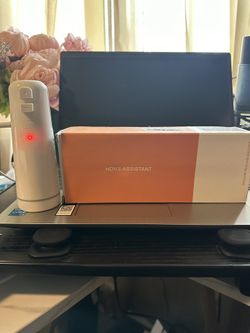 Vacuum, Sealing Machine