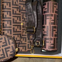 NOT FREE LET ME KNOW ❗️❗️