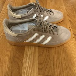 Adidas Handball Spezial (Men’s 9)
