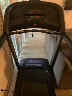 Horizon T101