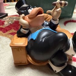 Disney Figurines Collectables