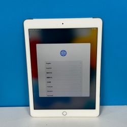 Apple iPad Air 2 