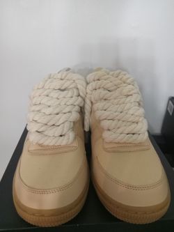 Nike Temperature Men Size 9 New Authentic 
