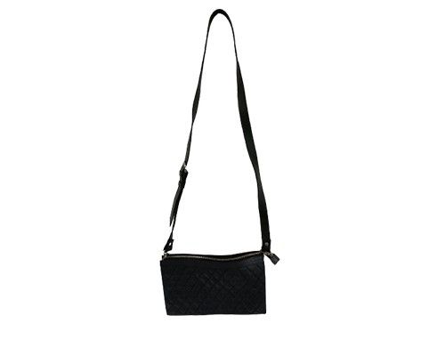 Women's Crossbody Bag 