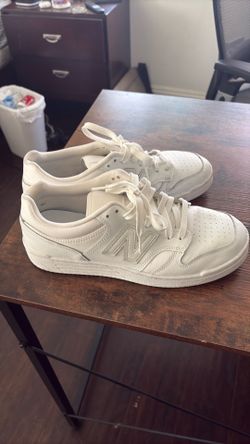 New Balance 8.5