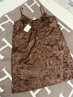 A New Day Target Dress