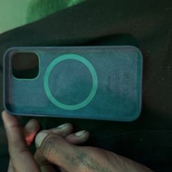 iPhone Case For A Small iPhone