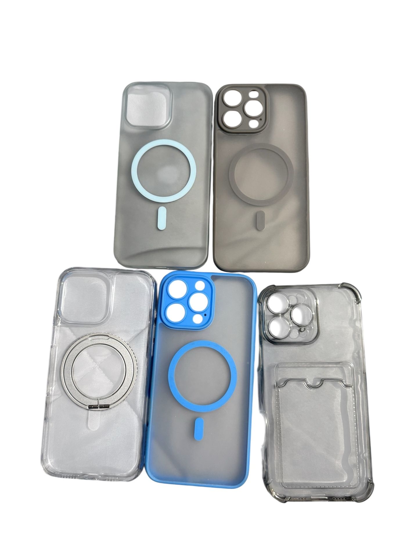 Iphone 16 Pro Max Cases
