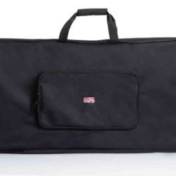 Gator Cases GKBXSTANDBAG Keyboard X-Stand Add-On Bag for Gator G-Tour, GTSA and GK Cases