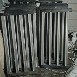 SKYLIGHT LEDs Grow Lights 