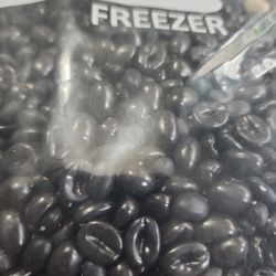 Vase Filler