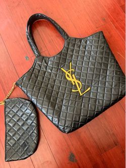 Bolsa