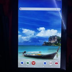 Tango Tab (old And Struggles To Hold A Charge For Long) 