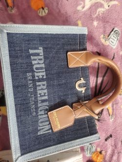Purses