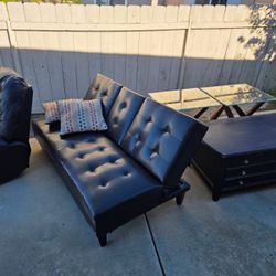 Furniture 