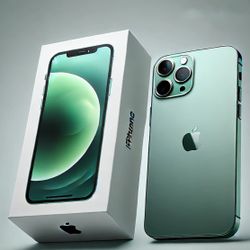 Iphone 13 Pro Max 512 Gb