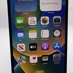 Iphone 12 Pro Max 128gb Unlocked 