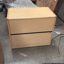 XL Drawer