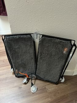 Cat Lounger For Window (2)