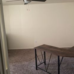 Apartment To Rent 