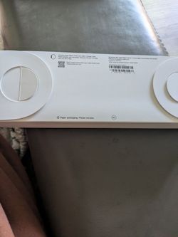 Apple watch series 11