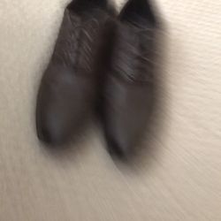 Men’s Shoes 