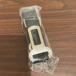 Car Seat Belt for Dogs