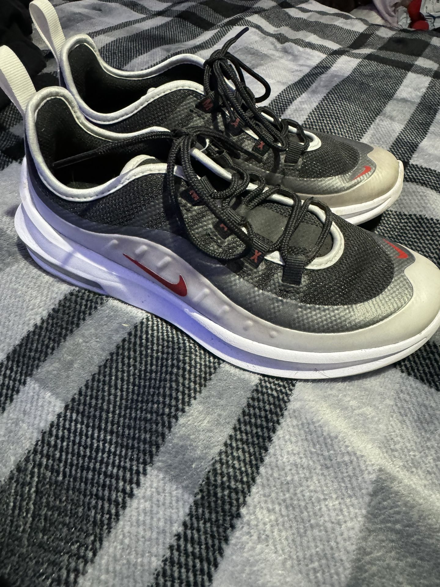 Talla 3 En Buen Estado $12