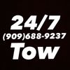 24/7 Tow 