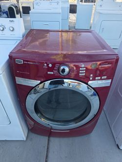 Electric Dryer Free Delivery