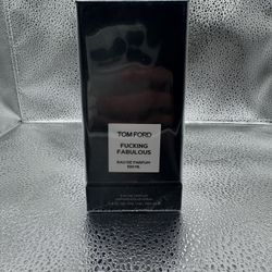 Cologne For Sale