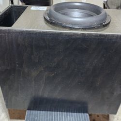 Xv3 15 And Box
