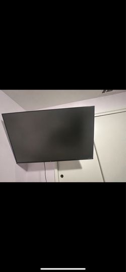 55 inch tv