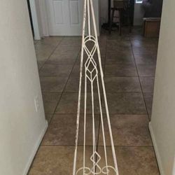 Yard/house Decor
