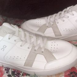 On Cloud Size 11 Men