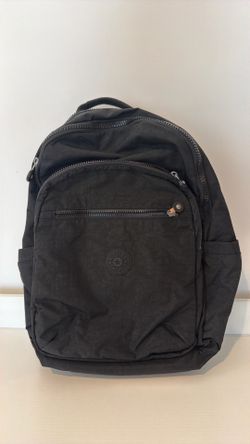 XL Kipling backpack