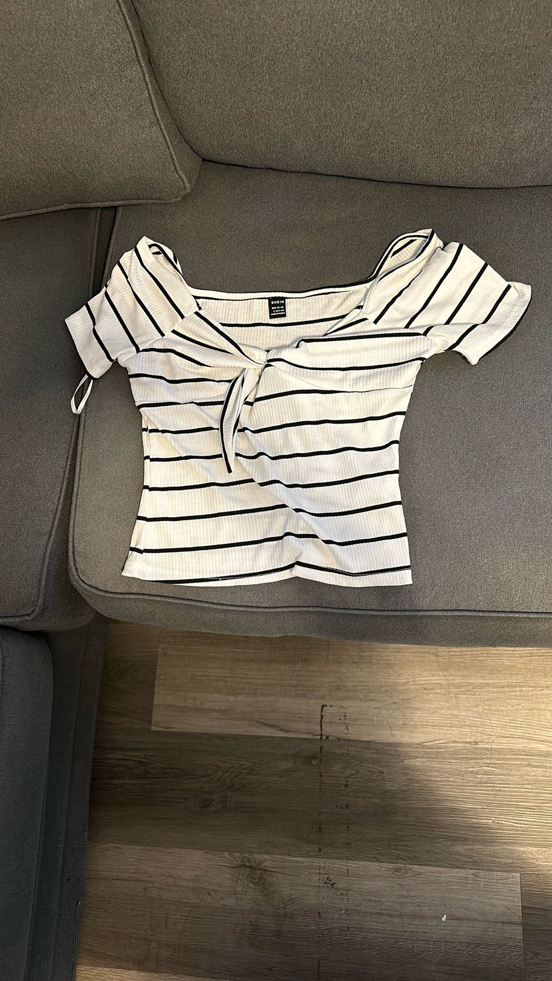 shein Top